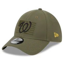 Men's Washington Nationals New Era Green 2023 Armed Forces Day 39THIRTY Flex Hat -BaseballCap Hub Store mens new era green washington nationals 2023 armed forces day 39thirty flex hat ss5 p 5042722pv 3u nrapvnaqvapv7qtmcka4v zxqjidnh3rkukdeqbgfu
