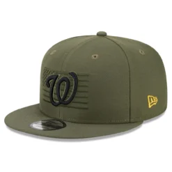 Men's Washington Nationals New Era Green 2023 Armed Forces Day 9FIFTY Snapback Adjustable Hat -BaseballCap Hub Store mens new era green washington nationals 2023 armed forces day 9fifty snapback adjustable hat ss5 p 5044094pv 3u 8m4fwfvp4sln9t3pwd1dv yudzcs3nrfzieijt9y9j