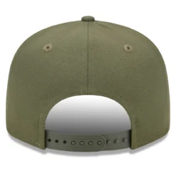 Men's Washington Nationals New Era Green 2023 Armed Forces Day 9FIFTY Snapback Adjustable Hat -BaseballCap Hub Store mens new era green washington nationals 2023 armed forces day 9fifty snapback adjustable hat ss5 p 5044094pv 4u 8m4fwfvp4sln9t3pwd1dv kvleeqn3fkytgybjbaln