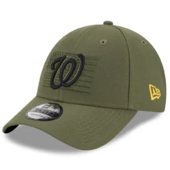 Men's Washington Nationals New Era Green 2023 Armed Forces Day 9FORTY Adjustable Hat -BaseballCap Hub Store mens new era green washington nationals 2023 armed forces day 9forty adjustable hat ss5 p 5044162pv 3u ae4losdjbcpbgltf55mvv 9munmtlzqki6fydx0lx7