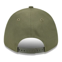 Men's Washington Nationals New Era Green 2023 Armed Forces Day 9FORTY Adjustable Hat -BaseballCap Hub Store mens new era green washington nationals 2023 armed forces day 9forty adjustable hat ss5 p 5044162pv 4u ae4losdjbcpbgltf55mvv rhrbnipzsbgsmuwfe5ff