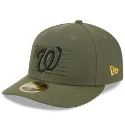 Men's Washington Nationals New Era Green 2023 Armed Forces Day Low Profile 59FIFTY Fitted Hat -BaseballCap Hub Store mens new era green washington nationals 2023 armed forces day low profile 59fifty fitted hat ss5 p 5042456pv 3u qe6mf79gjovt7cyey1a7v ku0u9spm3fwqgbhtsetl