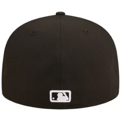 Men's Kansas City Royals New Era Black On Black Dub 59FIFTY Fitted Hat -BaseballCap Hub Store mens new era kansas city royals black on black dub 59fifty fitted hat ss5 p 4799926pv 4u mxyowtj74ngi2mtw8tmiv lc69pugbmyryd5kqnaod