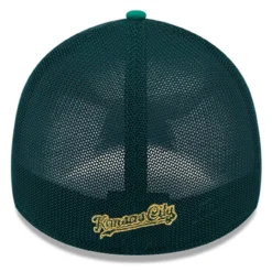 Men's Kansas City Royals New Era Kelly Green 2023 St. Patrick's Day 39THIRTY Flex Hat -BaseballCap Hub Store mens new era kelly green kansas city royals 2023 st patricks day 39thirty flex hat ss5 p 4987061pv 4u xzdvmretqivpokw3kjqev cafnswofbjunyklczum7