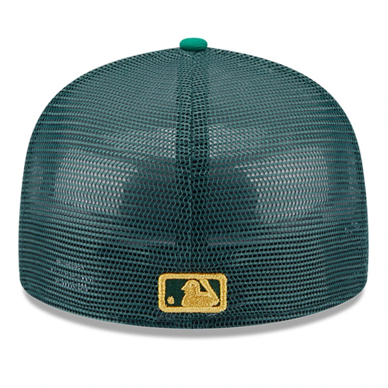 Men's Philadelphia Phillies New Era Kelly Green 2023 St. Patrick's Day 59FIFTY Fitted Hat 4 Men's Philadelphia Phillies New Era Kelly Green 2023 St. Patrick's Day 59FIFTY Fitted Hat - Image 4