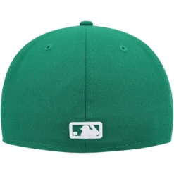 Men's Philadelphia Phillies New Era Kelly Green White Logo 59FIFTY Fitted Hat 7 Men's Philadelphia Phillies New Era Kelly Green White Logo 59FIFTY Fitted Hat -BaseballCap Hub Store mens new era kelly green philadelphia phillies white logo 59fifty fitted hat pi4708000 altimages ff 4708061 45fe66d657f03f641bddalt4 full