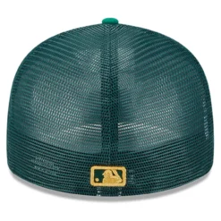 Men's Pittsburgh Pirates New Era Kelly Green 2023 St. Patrick's Day Low Profile 59FIFTY Fitted Hat -BaseballCap Hub Store mens new era kelly green pittsburgh pirates 2023 st patricks day low profile 59fifty fitted hat ss5 p 4987026pv 4u jb18j5oafbrbfgvu4gy9v fxovk9rkiaencixm4y5k