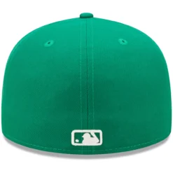 Men's Pittsburgh Pirates New Era Kelly Green White Logo 59FIFTY Fitted Hat -BaseballCap Hub Store mens new era kelly green pittsburgh pirates white logo 59fifty fitted hat pi4708000 altimages ff 4708062 698e89855d68cc79a32falt4 full