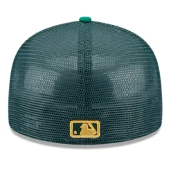 Men's Seattle Mariners New Era Kelly Green 2023 St. Patrick's Day 59FIFTY Fitted Hat 7 Men's Seattle Mariners New Era Kelly Green 2023 St. Patrick's Day 59FIFTY Fitted Hat -BaseballCap Hub Store mens new era kelly green seattle mariners 2023 st patricks day 59fifty fitted hat ss5 p 4986976pv 4u oqs0dxzoikbl83t7pp4nv pfiljnptlj7akscwxuae