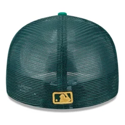 Men's Texas Rangers New Era Kelly Green 2023 St. Patrick's Day Low Profile 59FIFTY Fitted Hat -BaseballCap Hub Store mens new era kelly green texas rangers 2023 st patricks day low profile 59fifty fitted hat ss5 p 4987027pv 4u fdyitnd0uhoqqvjvg3uuv padfwmut0cqpywtjyw3w
