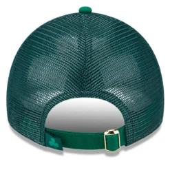 Men's Washington Nationals New Era Kelly Green 2023 St. Patrick's Day 9TWENTY Adjustable Hat -BaseballCap Hub Store mens new era kelly green washington nationals 2023 st patricks day 9twenty adjustable hat ss5 p 4986913pv 4u siog7hhwsjydrwb2fb4tv nnjfz4ldfwctwljw2hol