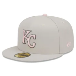 Men's Kansas City Royals New Era Khaki 2023 Mother's Day On-Field 59FIFTY Fitted Hat 6 Men's Kansas City Royals New Era Khaki 2023 Mother's Day On-Field 59FIFTY Fitted Hat -BaseballCap Hub Store mens new era khaki kansas city royals 2023 mothers day on field 59fifty fitted hat ss5 p 5041126pv 3u op1h6arjdd7utyhnsm5nv joiq1bs73qu77wlmffqp