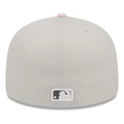 Men's Kansas City Royals New Era Khaki 2023 Mother's Day On-Field 59FIFTY Fitted Hat 7 Men's Kansas City Royals New Era Khaki 2023 Mother's Day On-Field 59FIFTY Fitted Hat -BaseballCap Hub Store mens new era khaki kansas city royals 2023 mothers day on field 59fifty fitted hat ss5 p 5041126pv 4u op1h6arjdd7utyhnsm5nv kbj5vgmvi9y7xu4as5rw