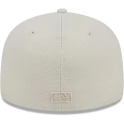 Men's Kansas City Royals New Era Khaki Tonal 59FIFTY Fitted Hat 7 Men's Kansas City Royals New Era Khaki Tonal 59FIFTY Fitted Hat -BaseballCap Hub Store mens new era khaki kansas city royals tonal 59fifty fitted hat ss5 p 200015911pv 4u bni4hlmkty5onkehebw6v zwgbany5jp8nhkp28bkd