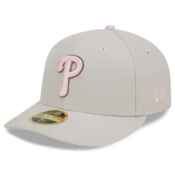 Men's Philadelphia Phillies New Era Khaki 2023 Mother's Day Low Profile 59FIFTY Fitted Hat 6 Men's Philadelphia Phillies New Era Khaki 2023 Mother's Day Low Profile 59FIFTY Fitted Hat -BaseballCap Hub Store mens new era khaki philadelphia phillies 2023 mothers day low profile 59fifty fitted hat ss5 p 5041165pv 3u tpyk8r4oszw5sm9ptw38v xcwtqa4swt09c3zeapnn