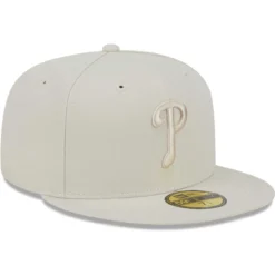 Men's Philadelphia Phillies New Era Khaki Tonal 59FIFTY Fitted Hat -BaseballCap Hub Store mens new era khaki philadelphia phillies tonal 59fifty fitted hat ss5 p 200015920pv 3u jm5hrjrvfjiovbjpmhqxv isizvmkarepeq04gvwkm