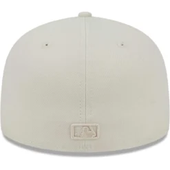Men's Philadelphia Phillies New Era Khaki Tonal 59FIFTY Fitted Hat -BaseballCap Hub Store mens new era khaki philadelphia phillies tonal 59fifty fitted hat ss5 p 200015920pv 4u jm5hrjrvfjiovbjpmhqxv 0vfbvy811cuy6qn1z5pc
