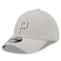 Men's Pittsburgh Pirates New Era Khaki 2023 Mother's Day 39THIRTY Flex Hat -BaseballCap Hub Store mens new era khaki pittsburgh pirates 2023 mothers day 39thirty flex hat ss5 p 5041248pv 3u 3xbd1hthpdnynio4bpp5v x0sqmqcuuzrfplbfeal0