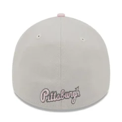 Men's Pittsburgh Pirates New Era Khaki 2023 Mother's Day 39THIRTY Flex Hat -BaseballCap Hub Store mens new era khaki pittsburgh pirates 2023 mothers day 39thirty flex hat ss5 p 5041248pv 4u 3xbd1hthpdnynio4bpp5v 8i2jiwnkkiqja6ltz8jc