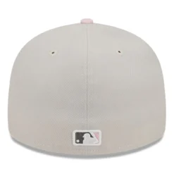 Men's Pittsburgh Pirates New Era Khaki 2023 Mother's Day Low Profile 59FIFTY Fitted Hat 7 Men's Pittsburgh Pirates New Era Khaki 2023 Mother's Day Low Profile 59FIFTY Fitted Hat -BaseballCap Hub Store mens new era khaki pittsburgh pirates 2023 mothers day low profile 59fifty fitted hat ss5 p 5041166pv 4u 3oons7a89llwjvlfwjcev fer8mvsyawq6khvs60v2