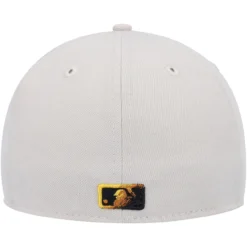 Men's Pittsburgh Pirates New Era Khaki Stone Dim Undervisor 59FIFTY Fitted Hat -BaseballCap Hub Store mens new era khaki pittsburgh pirates stone dim undervisor 59fifty fitted hat ss5 p 4961121pv 4u vhtxnedtka0wnwwchzbmv rhi1dwopjbbulnkncrgf