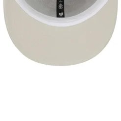 Men's Pittsburgh Pirates New Era Khaki Tonal 59FIFTY Fitted Hat -BaseballCap Hub Store mens new era khaki pittsburgh pirates tonal 59fifty fitted hat ss5 p 200015921pv 5u pkh5ghkbm6v2gce657l5v paribnorsitzk5vyyijg