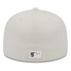 Men's Seattle Mariners New Era Khaki 2023 Mother's Day On-Field 59FIFTY Fitted Hat 7 Men's Seattle Mariners New Era Khaki 2023 Mother's Day On-Field 59FIFTY Fitted Hat -BaseballCap Hub Store mens new era khaki seattle mariners 2023 mothers day on field 59fifty fitted hat ss5 p 5041113pv 4u xx7hovz5gfmodlzbqh51v md6viniupmsnsgasvgll