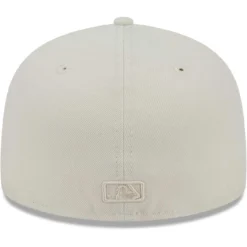 Men's Seattle Mariners New Era Khaki Tonal 59FIFTY Fitted Hat 7 Men's Seattle Mariners New Era Khaki Tonal 59FIFTY Fitted Hat -BaseballCap Hub Store mens new era khaki seattle mariners tonal 59fifty fitted hat ss5 p 200015924pv 4u qpbnlfyipdl8rjedjbdnv axfxl8ezeznuxtdmd64q