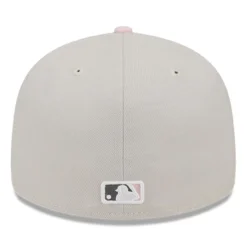 Men's Texas Rangers New Era Khaki 2023 Mother's Day Low Profile 59FIFTY Fitted Hat -BaseballCap Hub Store mens new era khaki texas rangers 2023 mothers day low profile 59fifty fitted hat ss5 p 5041167pv 4u yrmflq8kimjcdcgv2qkrv k2wcghclpalucqln1x8e