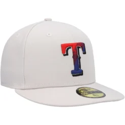 Men's Texas Rangers New Era Khaki Stone Dim Undervisor 59FIFTY Fitted Hat -BaseballCap Hub Store mens new era khaki texas rangers stone dim undervisor 59fifty fitted hat ss5 p 4961120pv 3u 2bcvunaoe4w5bcw5garpv ggj5qt41lsx1zcpbsqzu