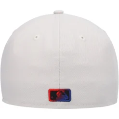 Men's Texas Rangers New Era Khaki Stone Dim Undervisor 59FIFTY Fitted Hat -BaseballCap Hub Store mens new era khaki texas rangers stone dim undervisor 59fifty fitted hat ss5 p 4961120pv 4u 2bcvunaoe4w5bcw5garpv wljn4ptwcacyhkcr2tda