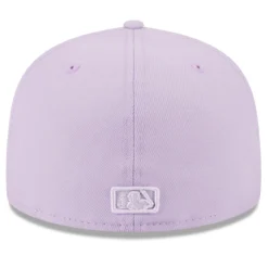 Men's Pittsburgh Pirates New Era Lavender 2023 Spring Color Basic 59FIFTY Fitted Hat -BaseballCap Hub Store mens new era lavender pittsburgh pirates 2023 spring color basic 59fifty fitted hat ss5 p 4998432pv 4u itn4knrvvdnttzynlip4v ixdtazfgz7s9r4mgtpbu
