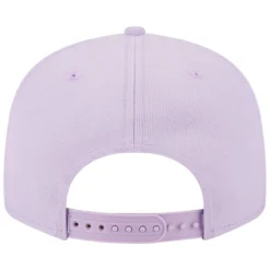 Men's Pittsburgh Pirates New Era Lavender Spring Color Basic 9FIFTY Snapback Hat 7 Men's Pittsburgh Pirates New Era Lavender Spring Color Basic 9FIFTY Snapback Hat -BaseballCap Hub Store mens new era lavender pittsburgh pirates spring color basic 9fifty snapback hat ss5 p 5000339pv 4u asetm1ergrxrqveofplnv al96ay2om3lolcznoevy