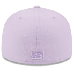 Men's Seattle Mariners New Era Lavender 2023 Spring Color Basic 59FIFTY Fitted Hat -BaseballCap Hub Store mens new era lavender seattle mariners 2023 spring color basic 59fifty fitted hat ss5 p 4998441pv 4u auw9uwo0poupnmjnptw7v t7msdsnqqbhwmbclv6l8
