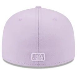 Men's Texas Rangers New Era Lavender 2023 Spring Color Basic 59FIFTY Fitted Hat 7 Men's Texas Rangers New Era Lavender 2023 Spring Color Basic 59FIFTY Fitted Hat -BaseballCap Hub Store mens new era lavender texas rangers 2023 spring color basic 59fifty fitted hat ss5 p 4998445pv 4u bz4avpoir9t7538irz1tv ybpgii8m0dfjtfsq98cj