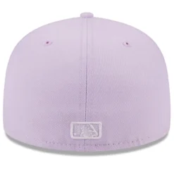Men's Washington Nationals New Era Lavender 2023 Spring Color Basic 59FIFTY Fitted Hat -BaseballCap Hub Store mens new era lavender washington nationals 2023 spring color basic 59fifty fitted hat ss5 p 4998453pv 4u ntmxkqwnqxmvbvqyxr99v yfum9n4ab2kx715wtdfs