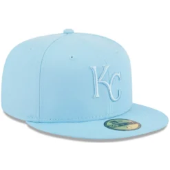 Men's Kansas City Royals New Era Light Blue 2023 Spring Color Basic 59FIFTY Fitted Hat 6 Men's Kansas City Royals New Era Light Blue 2023 Spring Color Basic 59FIFTY Fitted Hat -BaseballCap Hub Store mens new era light blue kansas city royals 2023 spring color basic 59fifty fitted hat ss5 p 4998404pv 3u h6d1ejf4ezhhdqb63rq4v ji5vfmuzgh5iruhizadc