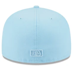 Men's Kansas City Royals New Era Light Blue 2023 Spring Color Basic 59FIFTY Fitted Hat 7 Men's Kansas City Royals New Era Light Blue 2023 Spring Color Basic 59FIFTY Fitted Hat -BaseballCap Hub Store mens new era light blue kansas city royals 2023 spring color basic 59fifty fitted hat ss5 p 4998404pv 4u h6d1ejf4ezhhdqb63rq4v 7mwn5vkiqmmx0u3mjehp