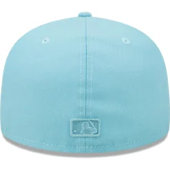 Men's Kansas City Royals New Era Light Blue Color Pack 59FIFTY Fitted Hat -BaseballCap Hub Store mens new era light blue kansas city royals color pack 59fifty fitted hat ss5 p 4673284pv 4u iekcxswkb6vrulgsr4rav 9zvj8kqfvk3jvwo3alhp