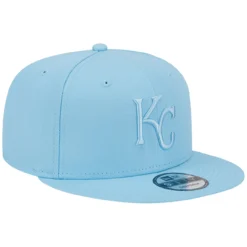Men's Kansas City Royals New Era Light Blue Spring Color Basic 9FIFTY Snapback Hat 6 Men's Kansas City Royals New Era Light Blue Spring Color Basic 9FIFTY Snapback Hat -BaseballCap Hub Store mens new era light blue kansas city royals spring color basic 9fifty snapback hat ss5 p 5000317pv 3u v7mmq74lwnayklyt3vutv lt0ivy52e4tiphhka1k7