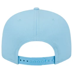 Men's Kansas City Royals New Era Light Blue Spring Color Basic 9FIFTY Snapback Hat 7 Men's Kansas City Royals New Era Light Blue Spring Color Basic 9FIFTY Snapback Hat -BaseballCap Hub Store mens new era light blue kansas city royals spring color basic 9fifty snapback hat ss5 p 5000317pv 4u v7mmq74lwnayklyt3vutv eamone0antjeqvimax3b