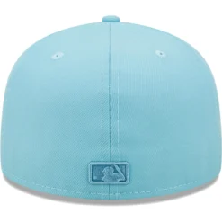Men's Philadelphia Phillies New Era Light Blue Color Pack 59FIFTY Fitted Hat -BaseballCap Hub Store mens new era light blue philadelphia phillies color pack 59fifty fitted hat ss5 p 4673335pv 4u xpklqsn7fta2d69zbgomv ulivnur5vi2iibr3qvzt