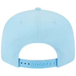 Men's Philadelphia Phillies New Era Light Blue Spring Color Basic 9FIFTY Snapback Hat -BaseballCap Hub Store mens new era light blue philadelphia phillies spring color basic 9fifty snapback hat ss5 p 5000343pv 4u h5xzrvydmeapq53b1xjjv gbi1ciwmtuujqwhjzfxg