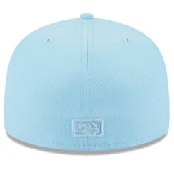 Men's Pittsburgh Pirates New Era Light Blue 2023 Spring Color Basic 59FIFTY Fitted Hat -BaseballCap Hub Store mens new era light blue pittsburgh pirates 2023 spring color basic 59fifty fitted hat ss5 p 4998430pv 4u rqnlef8zrh3gv9t7z4kpv jssuojfk6lcpynk8bsaj