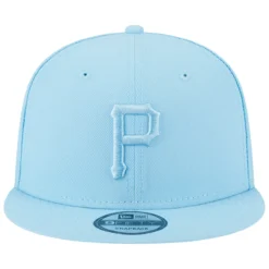 Men's Pittsburgh Pirates New Era Light Blue Spring Color Basic 9FIFTY Snapback Hat 7 Men's Pittsburgh Pirates New Era Light Blue Spring Color Basic 9FIFTY Snapback Hat -BaseballCap Hub Store mens new era light blue pittsburgh pirates spring color basic 9fifty snapback hat ss5 p 5000340pv 2u ec1booti5httqqg7kfypv 3d24w9jdjxtchcudvnx1