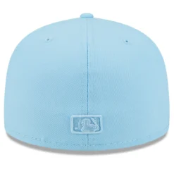 Men's Texas Rangers New Era Light Blue 2023 Spring Color Basic 59FIFTY Fitted Hat -BaseballCap Hub Store mens new era light blue texas rangers 2023 spring color basic 59fifty fitted hat ss5 p 4998446pv 4u y65ggcumfiebstaaq7zwv cnmwpg6rpzlnwgmwklzr