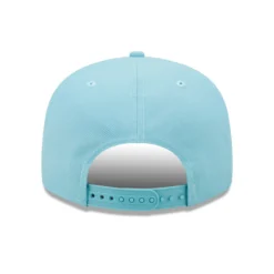 Men's Texas Rangers New Era Light Blue Color Pack Tonal 9FIFTY Snapback Hat -BaseballCap Hub Store mens new era light blue texas rangers color pack tonal 9fifty snapback hat ss5 p 4673980pv 4u yoaplm3484rpibkcu7wcv e4l5d9i2d0knem0oxong