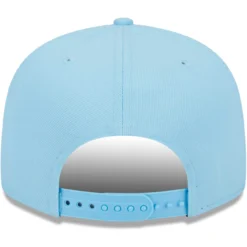 Men's Texas Rangers New Era Light Blue Spring Color Basic 9FIFTY Snapback Hat 7 Men's Texas Rangers New Era Light Blue Spring Color Basic 9FIFTY Snapback Hat -BaseballCap Hub Store mens new era light blue texas rangers spring color basic 9fifty snapback hat ss5 p 5000355pv 4u adjyrbm2kxpeqfb1zlsyv mfvsyfflogjsh4jjczmg