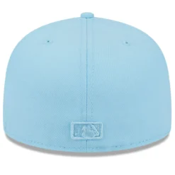 Men's Washington Nationals New Era Light Blue 2023 Spring Color Basic 59FIFTY Fitted Hat -BaseballCap Hub Store mens new era light blue washington nationals 2023 spring color basic 59fifty fitted hat ss5 p 4998452pv 4u esnawm2dgcoi1ubgn0xfv 85fiy50akrzcjmpjimlk
