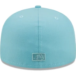 Men's Washington Nationals New Era Light Blue Color Pack 59FIFTY Fitted Hat -BaseballCap Hub Store mens new era light blue washington nationals color pack 59fifty fitted hat ss5 p 4673358pv 4u amxaukn9nbua37ts0vn9v b3okfvcioxblcqaazupf
